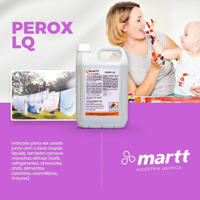 Perox LQ auxilia